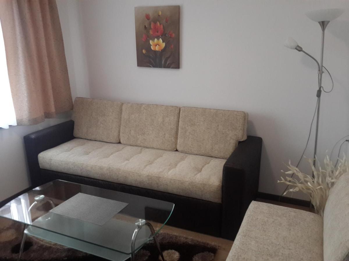 Семеен Хотел-Ресторант Етно Чакала Hotel Szevlievo Kültér fotó